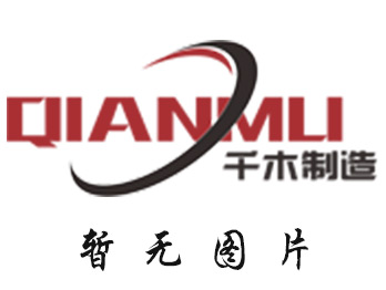 商場店鋪如何設(shè)計(jì)