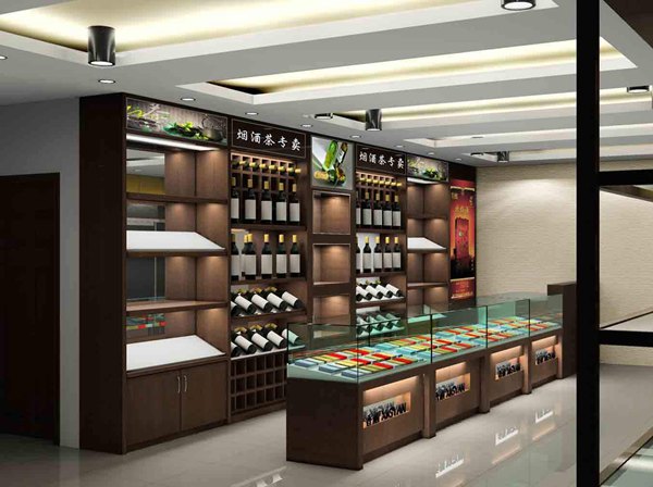客戶現(xiàn)場