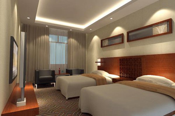 客戶現(xiàn)場